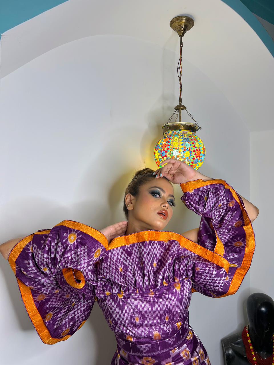 Party Wear2 - Image 3
