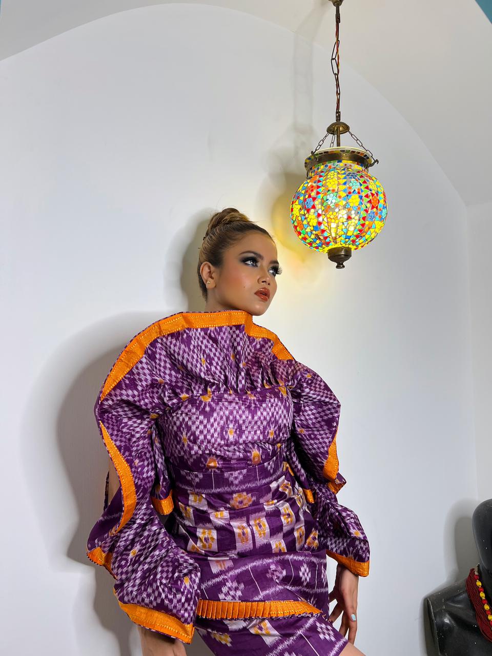 Party Wear2 - Image 4