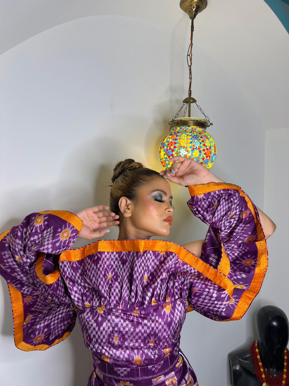 Party Wear2 - Image 5