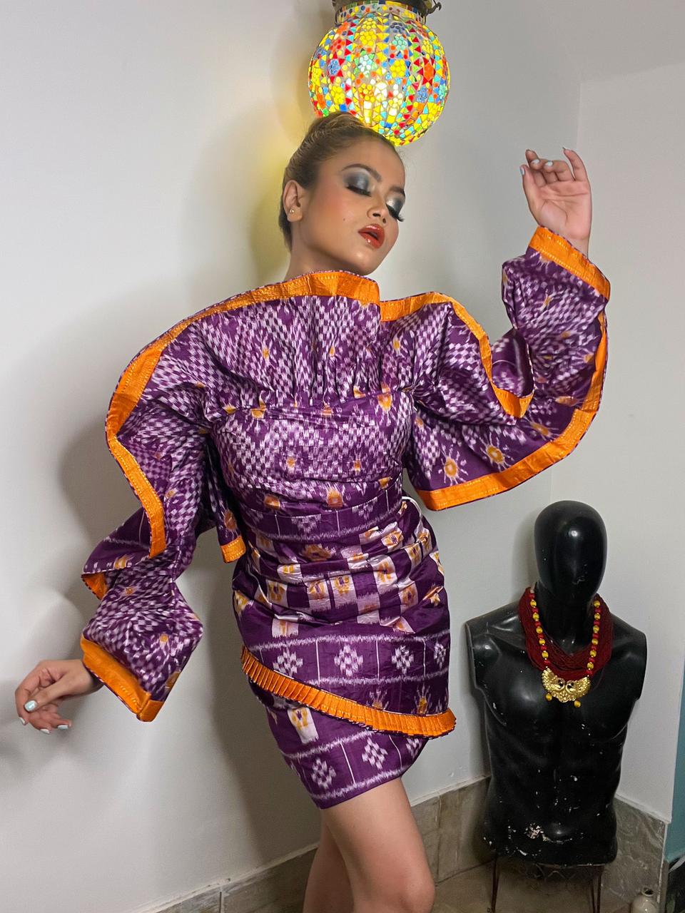 Party Wear2 - Image 6