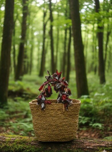 Home Decor10