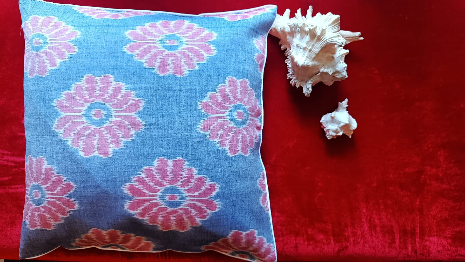 Home Decor16 - Image 2
