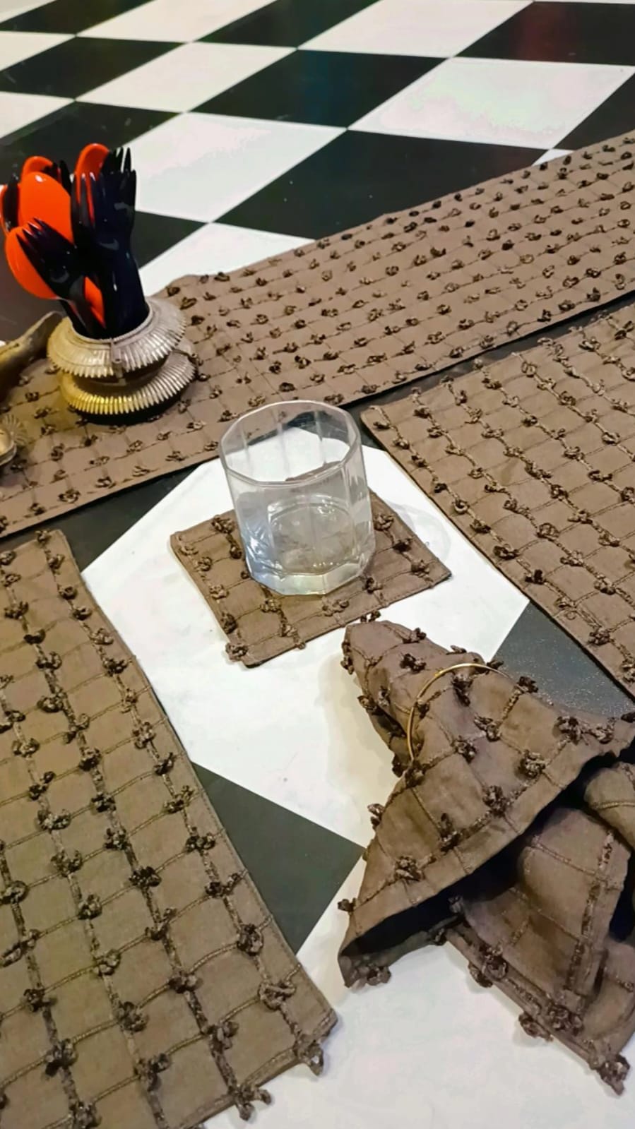 Home Decor19 - Image 2