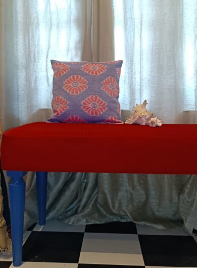 Home Decor16