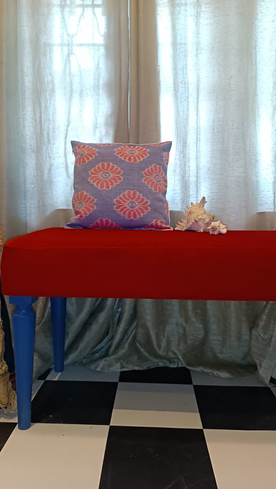 Home Decor16