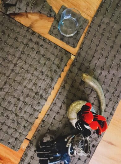 Home Decor19