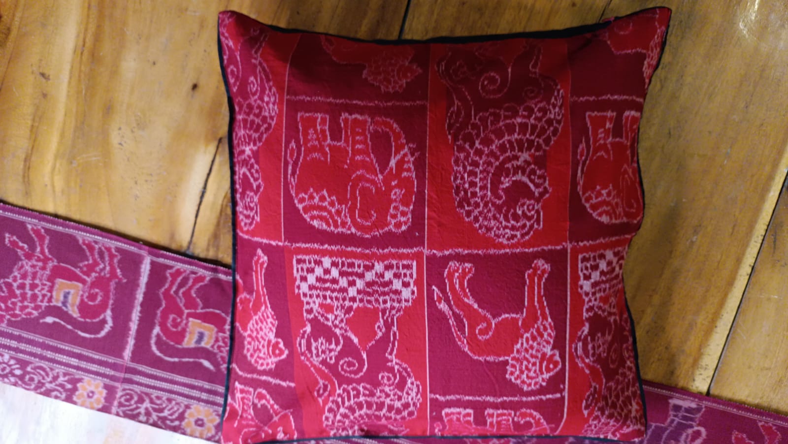 Home Decor17