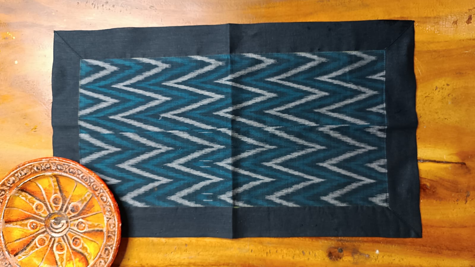 Home Decor20 - Image 2