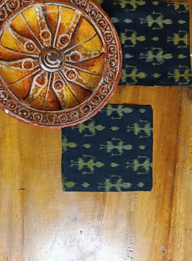 Home Decor23
