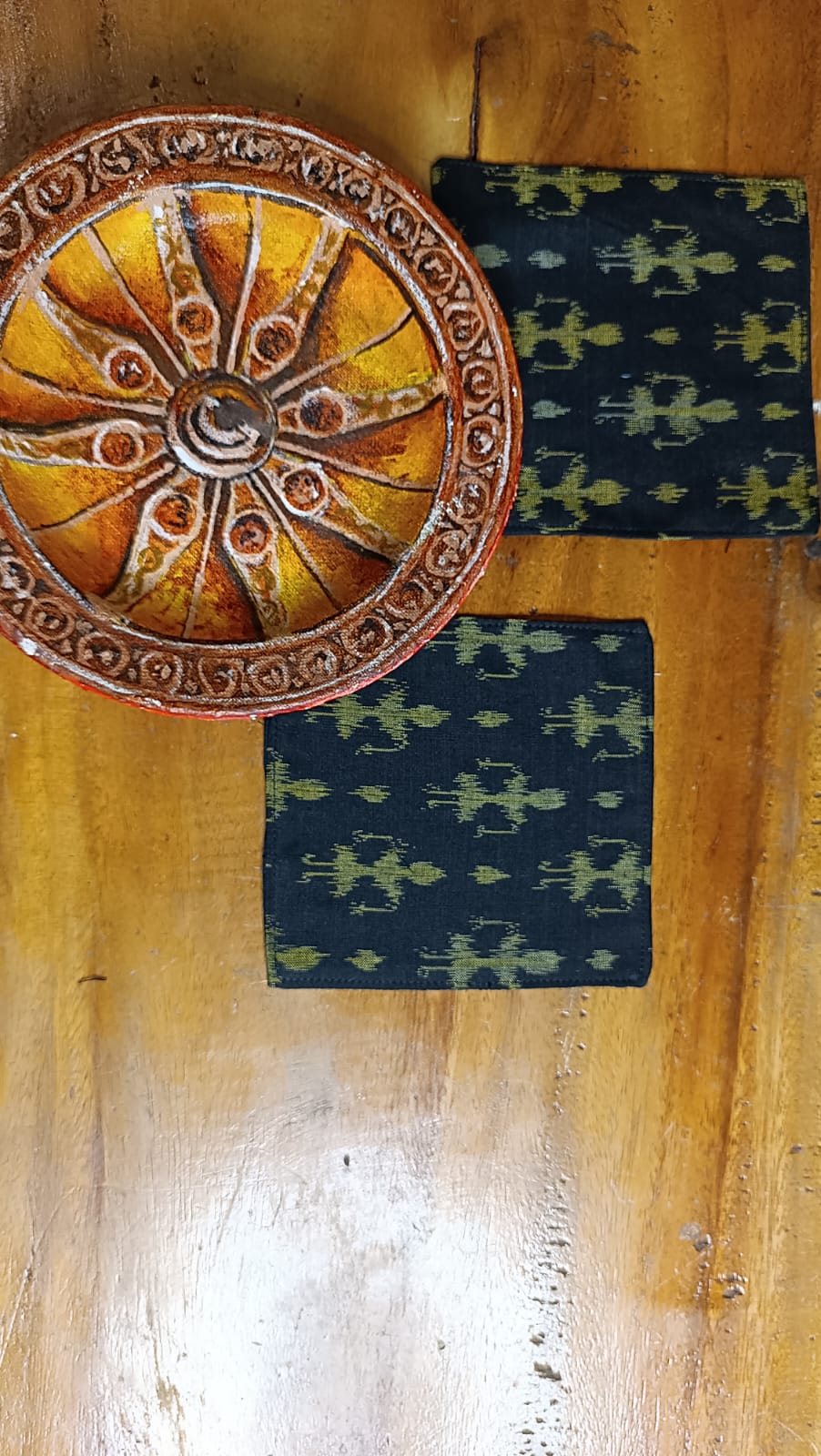 Home Decor23 - Image 2