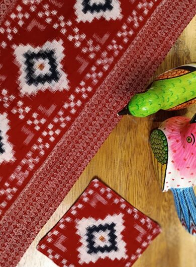 Home Decor22