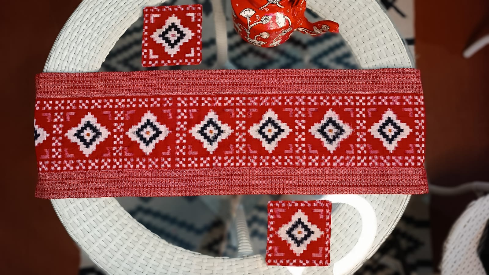 Home Decor22 - Image 3