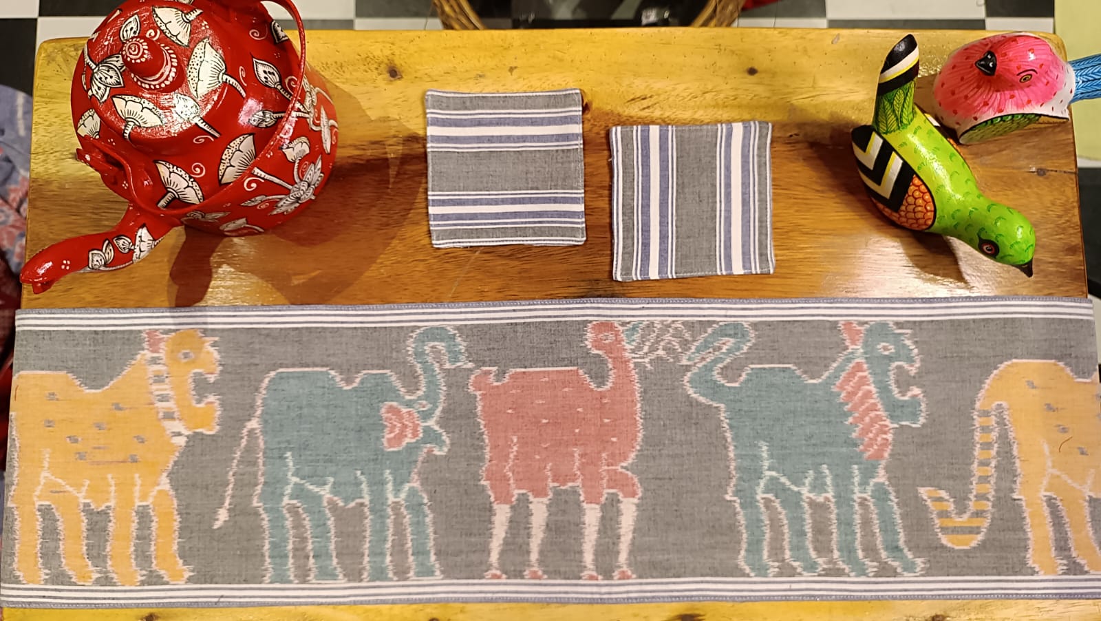 Home Decor24 - Image 2