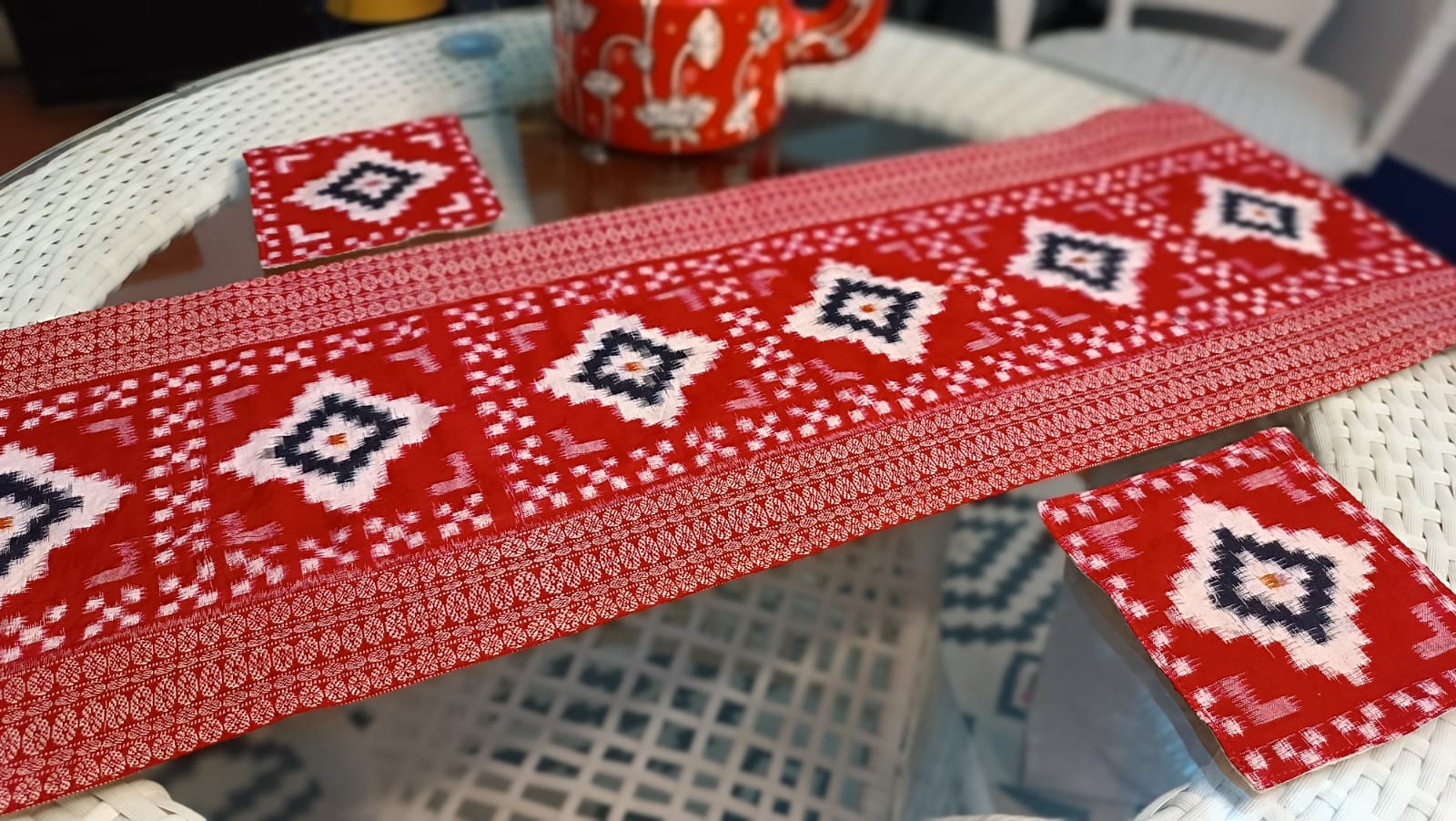 Home Decor22 - Image 2