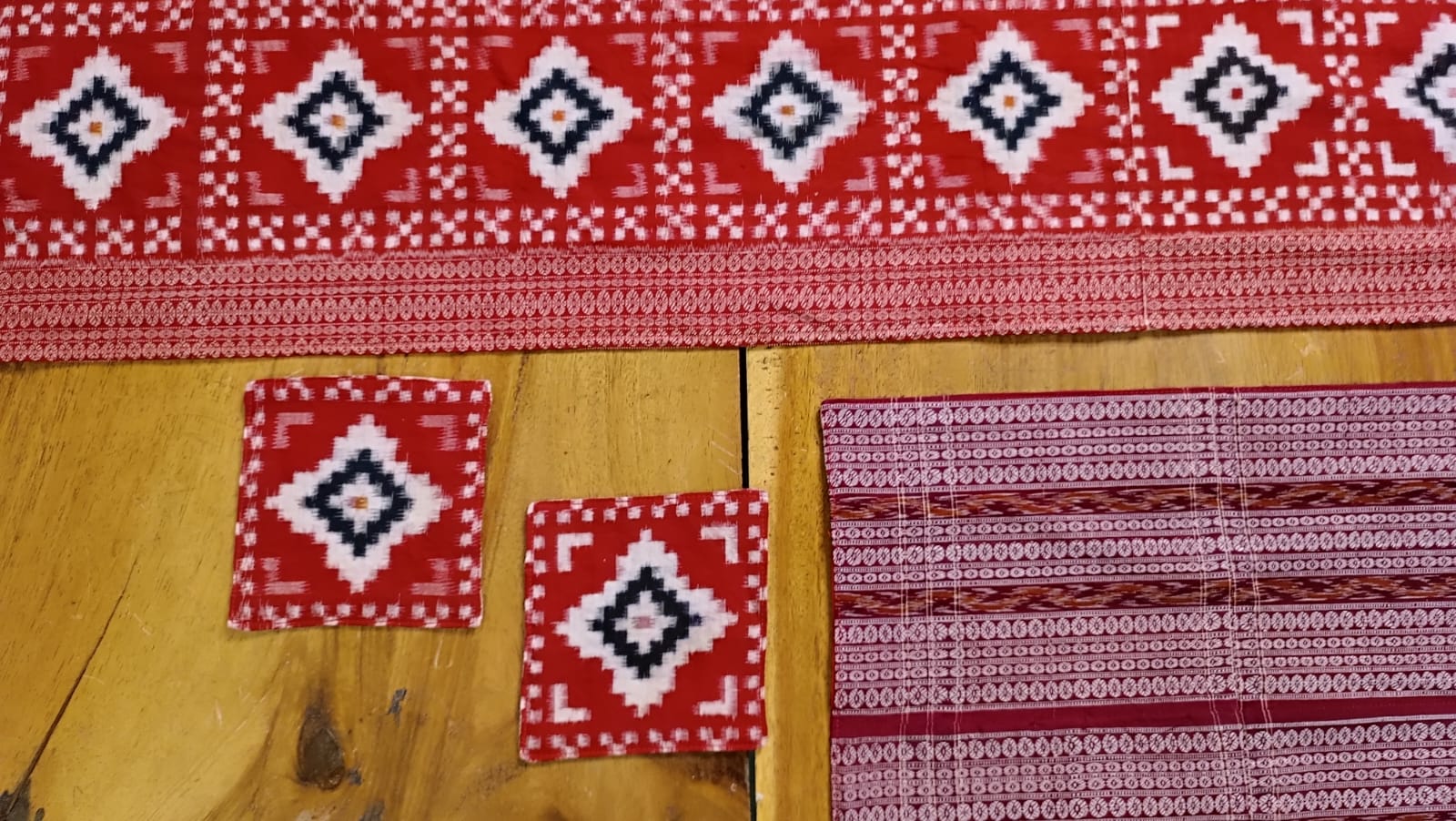 Home Decor24 - Image 2