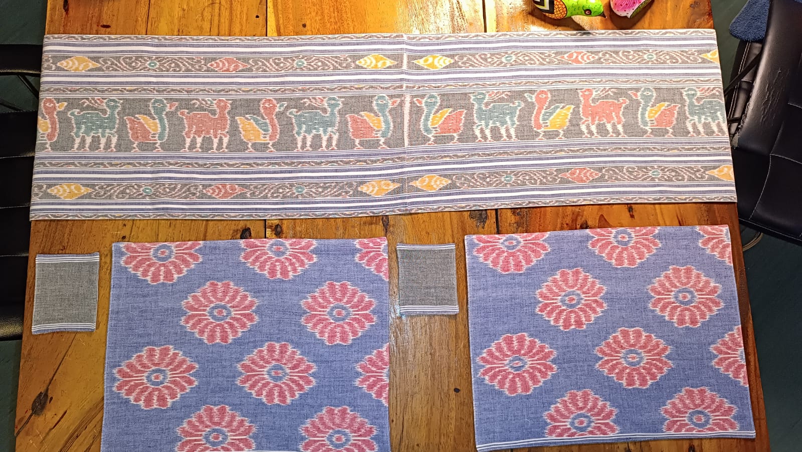 Home Decor25 - Image 2