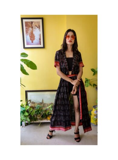 Party Wear4