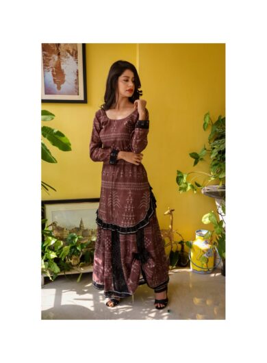 Party Wear5